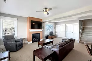 1113 W Fawn Dr N, Pleasant View, UT 84414 - Photo 27