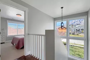 1113 W Fawn Dr N, Pleasant View, UT 84414 - Photo 13