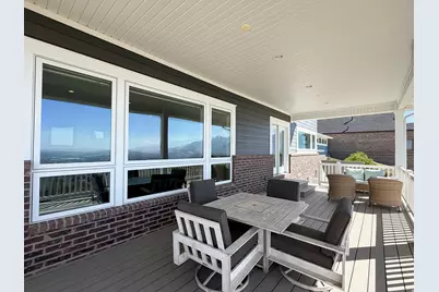 1113 W Fawn Dr N, Pleasant View, UT 84414 - Photo 41