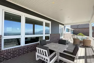 1113 W Fawn Dr N, Pleasant View, UT 84414 - Photo 41