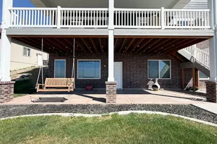 1113 W Fawn Dr N, Pleasant View, UT 84414 - Photo 49