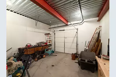 1113 W Fawn Dr N, Pleasant View, UT 84414 - Photo 37