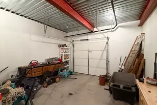 1113 W Fawn Dr N, Pleasant View, UT 84414 - Photo 37