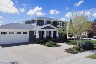 1113 W Fawn Dr N, Pleasant View, UT 84414 - Photo 1