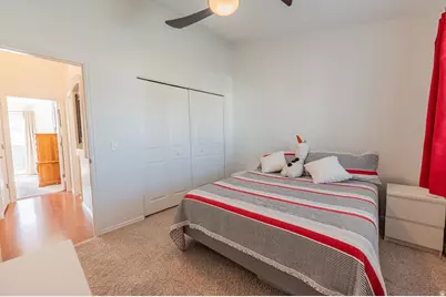 14301 S Elsbrook Cir, Draper, UT 84020 - Photo 15