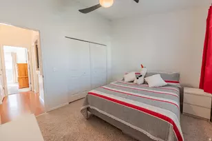 14301 S Elsbrook Circle, Draper, UT 84020 - Photo 15