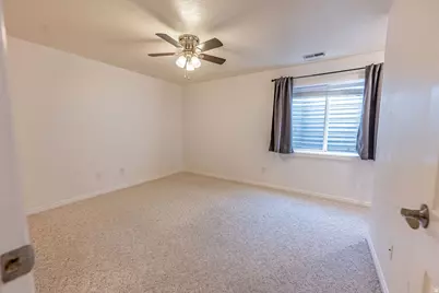 14301 S Elsbrook Cir, Draper, UT 84020 - Photo 29