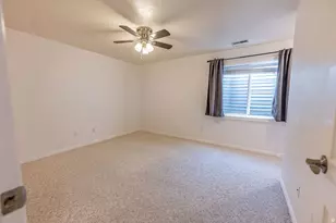 14301 S Elsbrook Circle, Draper, UT 84020 - Photo 29