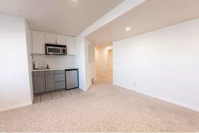 14301 S Elsbrook Cir, Draper, UT 84020 - Photo 17