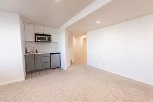 14301 S Elsbrook Circle, Draper, UT 84020 - Photo 17