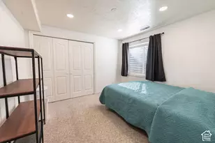 14301 S Elsbrook Circle, Draper, UT 84020 - Photo 21