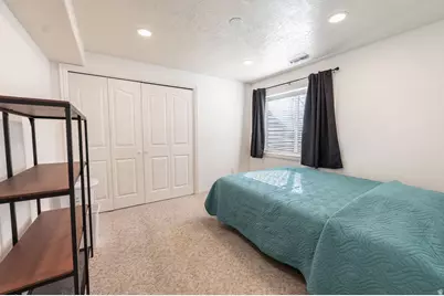 14301 S Elsbrook Cir, Draper, UT 84020 - Photo 21