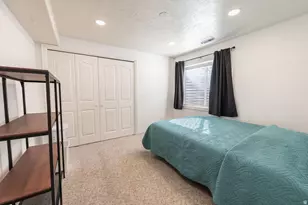 14301 S Elsbrook Circle, Draper, UT 84020 - Photo 21