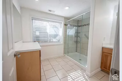 14301 S Elsbrook Cir, Draper, UT 84020 - Photo 19