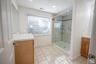 14301 S Elsbrook Circle, Draper, UT 84020 - Photo 19