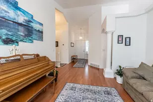 14301 S Elsbrook Circle, Draper, UT 84020 - Photo 27