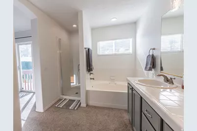 14301 S Elsbrook Cir, Draper, UT 84020 - Photo 11