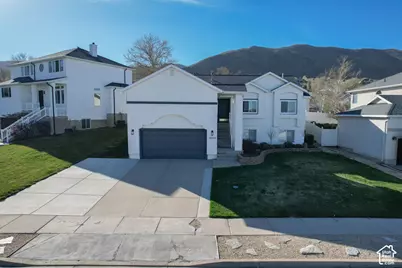 14301 S Elsbrook Cir, Draper, UT 84020 - Photo 1