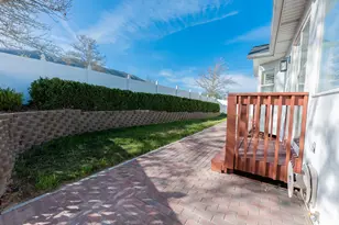 14301 S Elsbrook Circle, Draper, UT 84020 - Photo 35