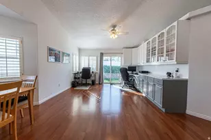 14301 S Elsbrook Circle, Draper, UT 84020 - Photo 5