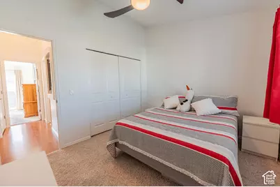 14301 S Elsbrook Cir, Draper, UT 84020 - Photo 15