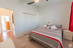 14301 S Elsbrook Circle, Draper, UT 84020 - Photo 15