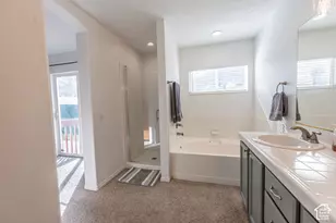 14301 S Elsbrook Circle, Draper, UT 84020 - Photo 11