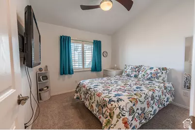 14301 S Elsbrook Cir, Draper, UT 84020 - Photo 13