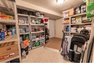 14301 S Elsbrook Cir, Draper, UT 84020 - Photo 33