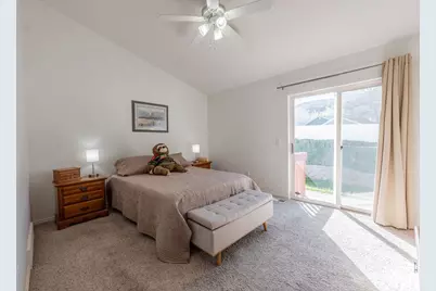 14301 S Elsbrook Cir, Draper, UT 84020 - Photo 9