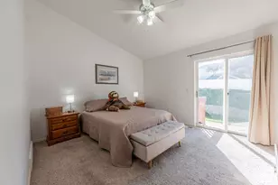 14301 S Elsbrook Circle, Draper, UT 84020 - Photo 9