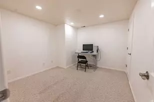 14301 S Elsbrook Circle, Draper, UT 84020 - Photo 31