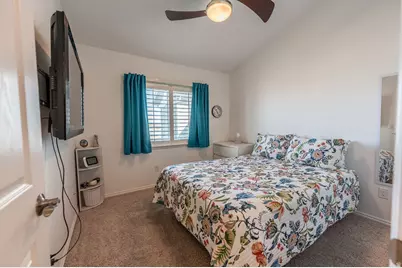 14301 S Elsbrook Cir, Draper, UT 84020 - Photo 13