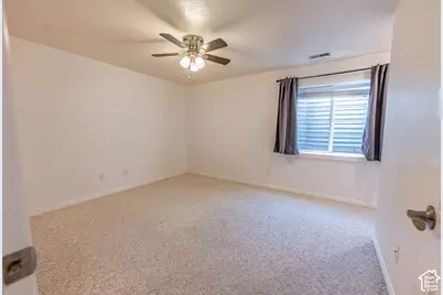 14301 S Elsbrook Cir, Draper, UT 84020 - Photo 29