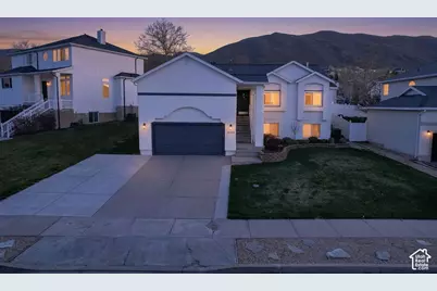 14301 S Elsbrook Cir, Draper, UT 84020 - Photo 39