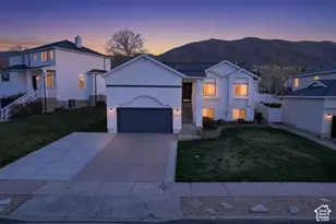 14301 S Elsbrook Circle, Draper, UT 84020 - Photo 39