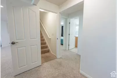 14301 S Elsbrook Cir, Draper, UT 84020 - Photo 23
