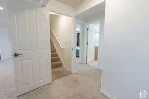 14301 S Elsbrook Circle, Draper, UT 84020 - Photo 23