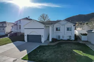 14301 S Elsbrook Circle, Draper, UT 84020 - Photo 1