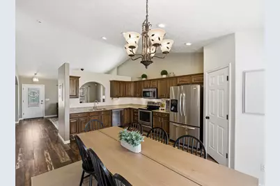 5157 W Gossamer Way S, Riverton, UT 84096 - Photo 17