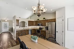 5157 W Gossamer Way S, Riverton, UT 84096 - Photo 17