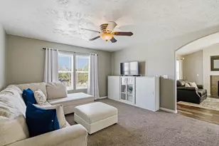 5157 W Gossamer Way S, Riverton, UT 84096 - Photo 3