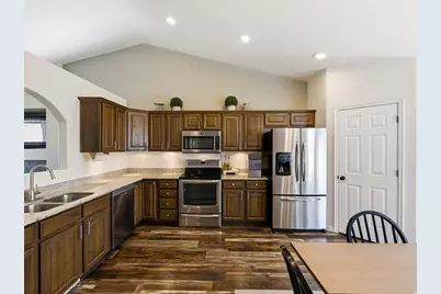 5157 W Gossamer Way S, Riverton, UT 84096 - Photo 13