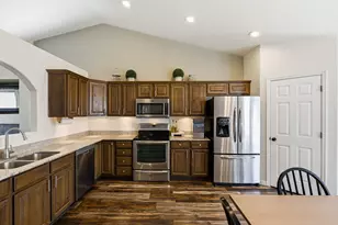 5157 W Gossamer Way S, Riverton, UT 84096 - Photo 13