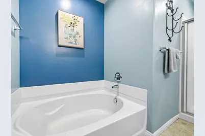 5157 W Gossamer Way S, Riverton, UT 84096 - Photo 23