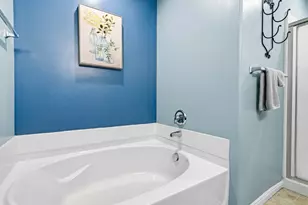 5157 W Gossamer Way S, Riverton, UT 84096 - Photo 23