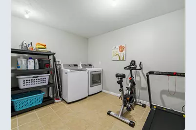 5157 W Gossamer Way S, Riverton, UT 84096 - Photo 47