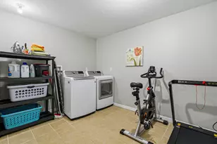 5157 W Gossamer Way S, Riverton, UT 84096 - Photo 47