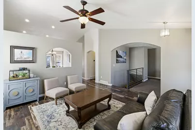 5157 W Gossamer Way S, Riverton, UT 84096 - Photo 11