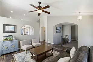 5157 W Gossamer Way S, Riverton, UT 84096 - Photo 11